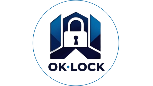 Ok Lock